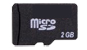 microSD�J�[�h