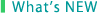 �R�g�m�n�ŐV���